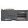 Gigabyte GeForce RTX 4070 Ti EAGLE OC 12GB GDDR6X - 1096139 - zdjęcie 6